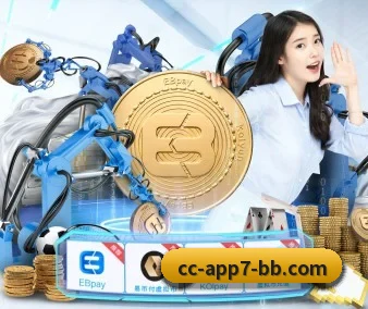 持续创新 - AI 与大数据深度融合,为用户提供个性化的智能服务。
